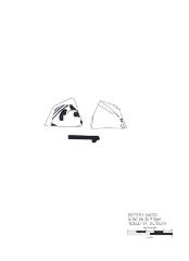 Artifact Drawing - Sherd   