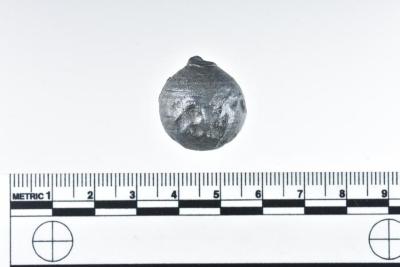 1983.009.0004c
