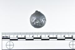 1983.009.0004c
