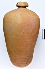 2004.006.0005