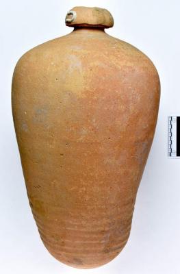 2004.006.0005