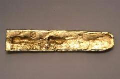 1986.008.0088-4;1986.008.0088-1