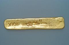 1986.008.0071-3;1986.008.0071-1