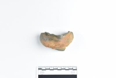 1986.008.0220