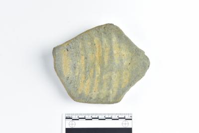 1986.008.0213