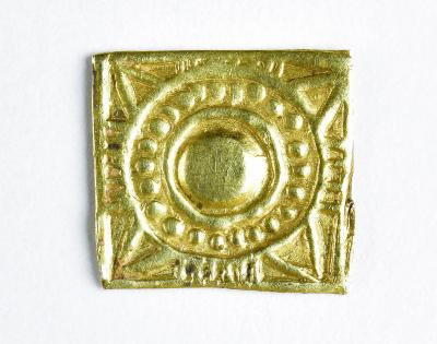 1983.001.0001