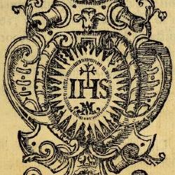 Extirpación de La Idolatría del Pirú