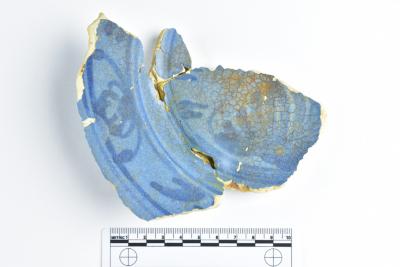 2002.003.0020