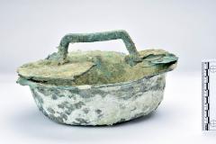 1986.008.1512 (TOP)/.1510