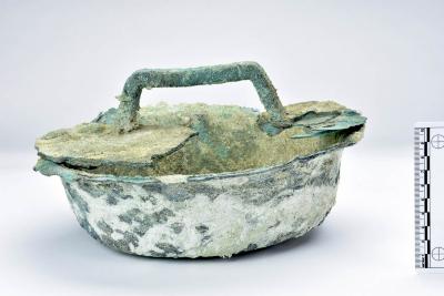 1986.008.1512 (TOP)/.1510