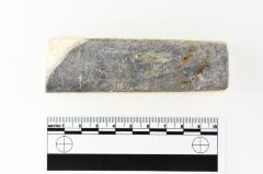 Whetstone 1986.008.0960