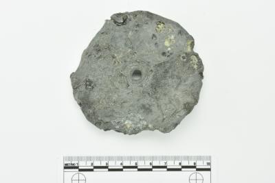 Weight 1986.008.1199b