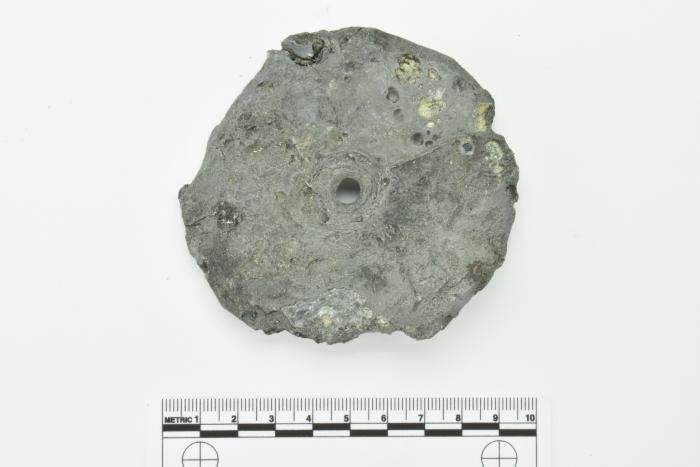 Weight 1986.008.1199b