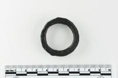 Washer 1986.008.1335