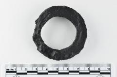 Washer 1986.008.1358