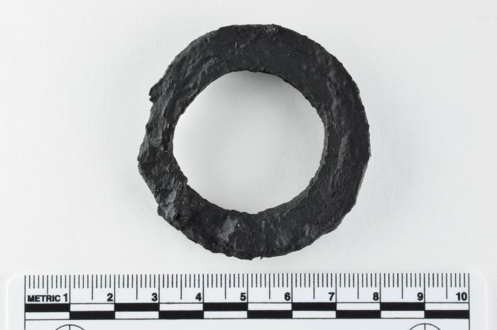 Washer 1986.008.1358