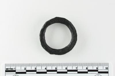 Washer 1986.008.1335