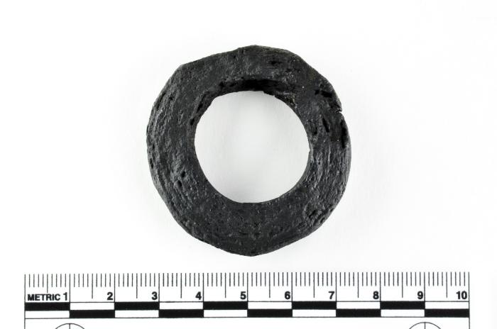 Washer 1986.008.1775