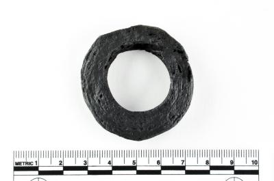 Washer 1986.008.1775