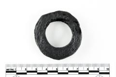 Washer 1986.008.1775