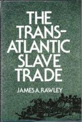 Transatlantic Slave Trade