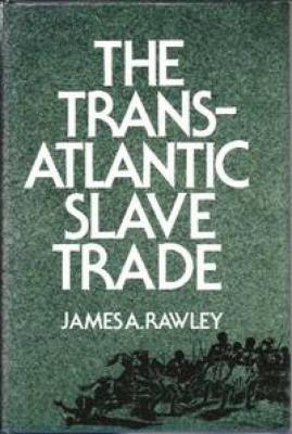 Transatlantic Slave Trade