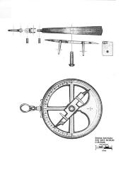 1999.012.0177
​​​​​​​