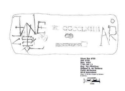 1999.012.0055