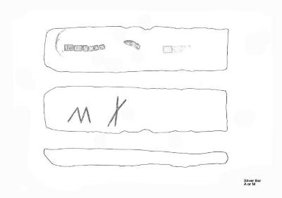 1999.012.0069
