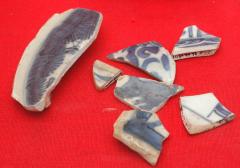 1986.008.0812b;1986.008.0812b-1