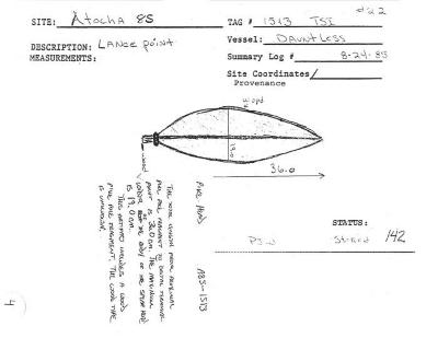 1999.012.0041