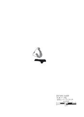 Artifact Drawing - Sherd   