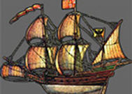 Mel Fisher Maritime Heritage Society